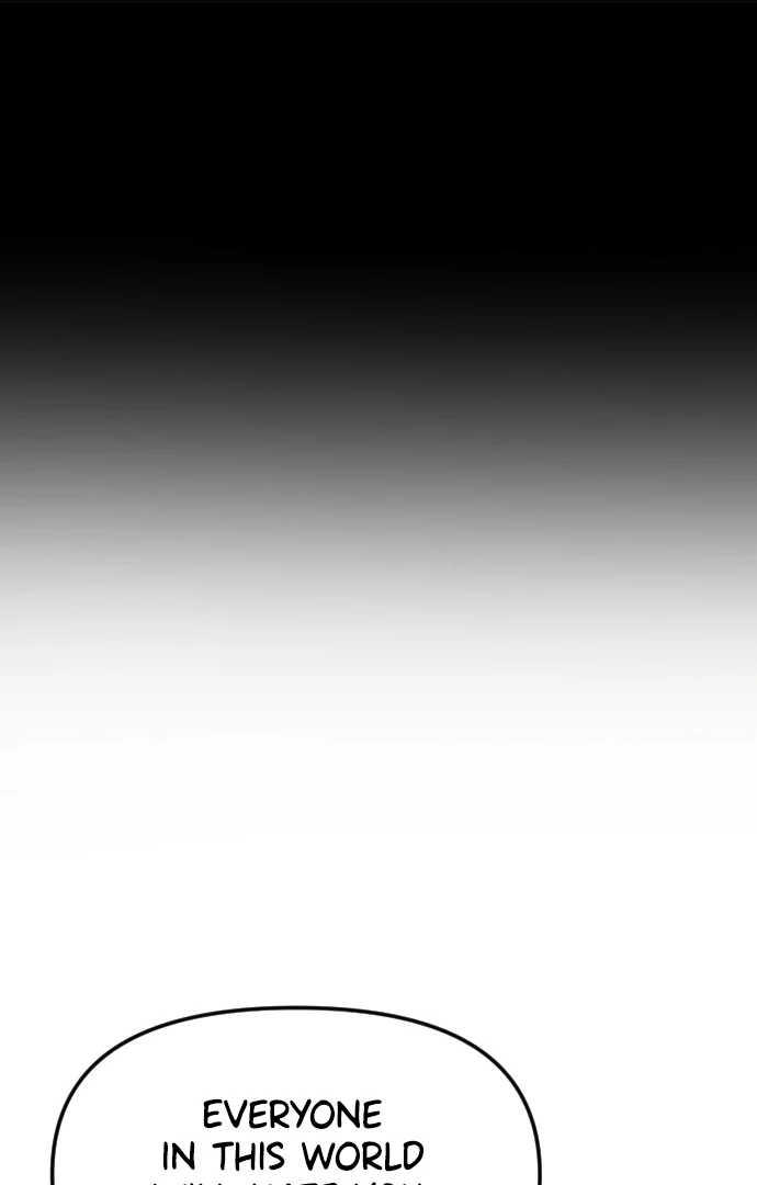 Everyone Hates Me Chapter 4 - Page 46