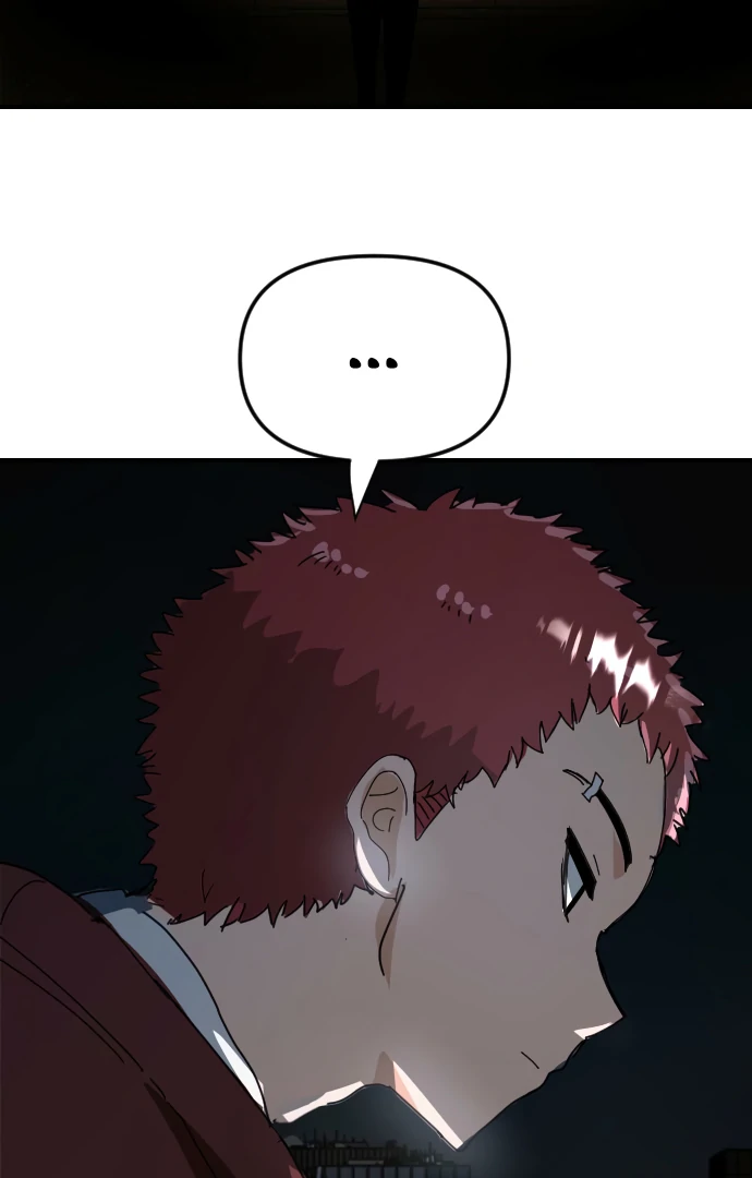 Everyone Hates Me Chapter 4 - Page 48