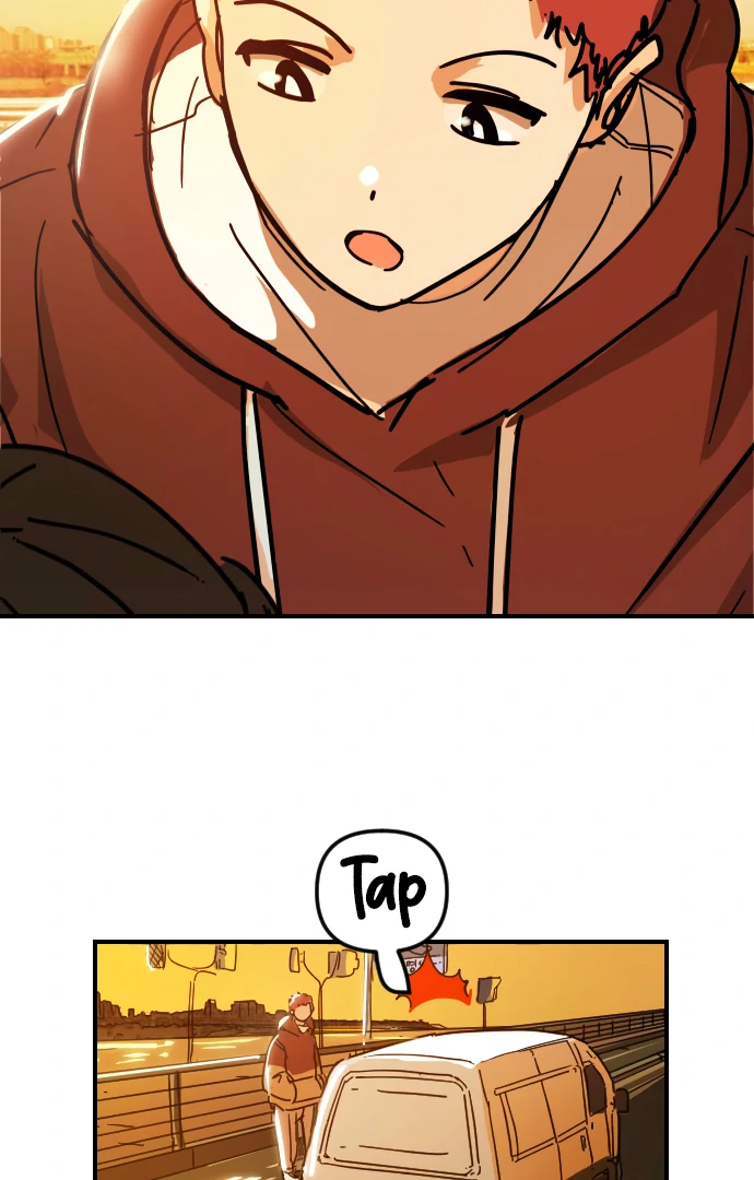 Everyone Hates Me Chapter 4 - Page 6