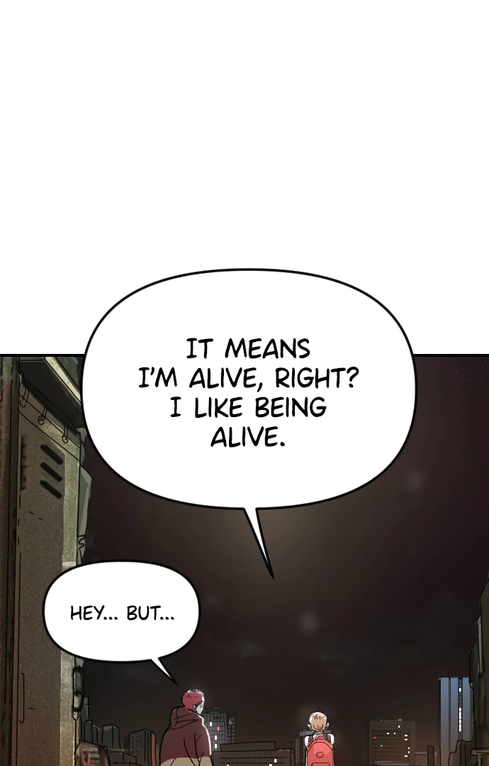 Everyone Hates Me Chapter 4 - Page 51