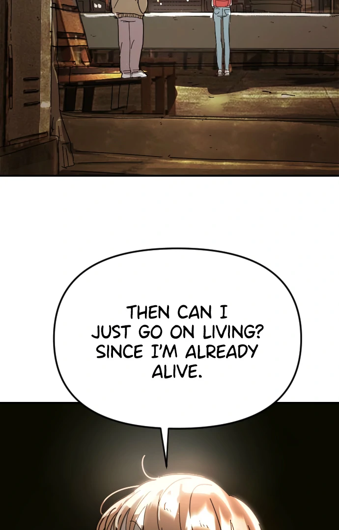 Everyone Hates Me Chapter 4 - Page 52