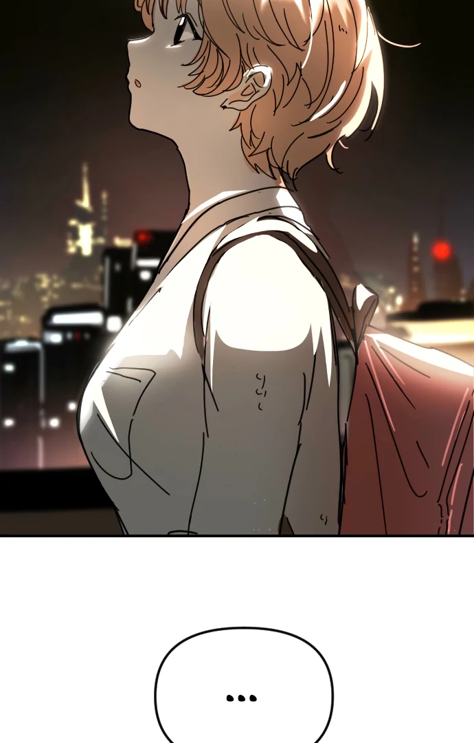 Everyone Hates Me Chapter 4 - Page 53