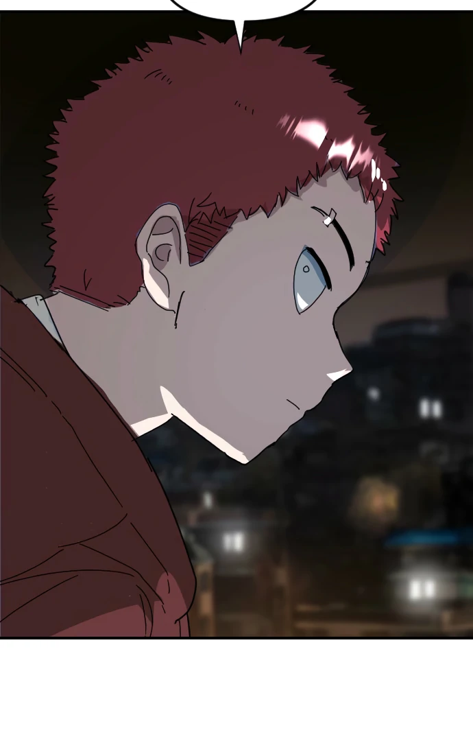 Everyone Hates Me Chapter 4 - Page 54