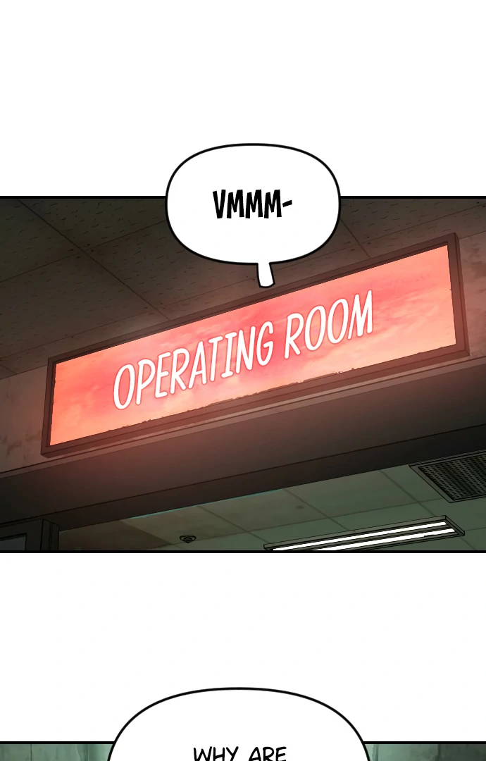 Everyone Hates Me Chapter 4 - Page 55