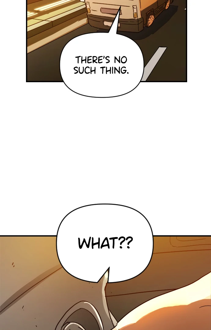 Everyone Hates Me Chapter 4 - Page 7
