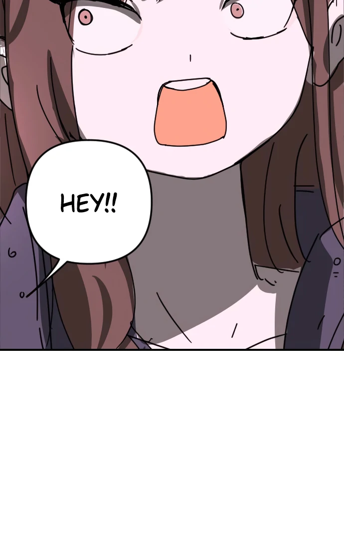 Everyone Hates Me Chapter 4 - Page 64