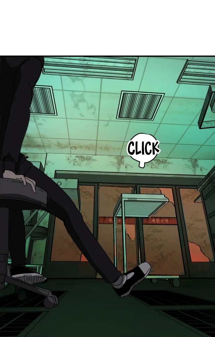 Everyone Hates Me Chapter 4 - Page 65