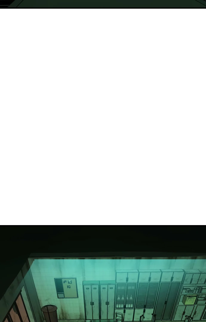 Everyone Hates Me Chapter 4 - Page 66