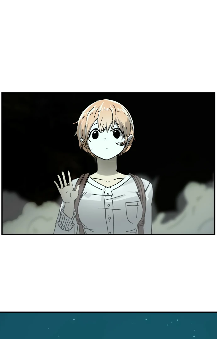 Everyone Hates Me Chapter 4 - Page 71