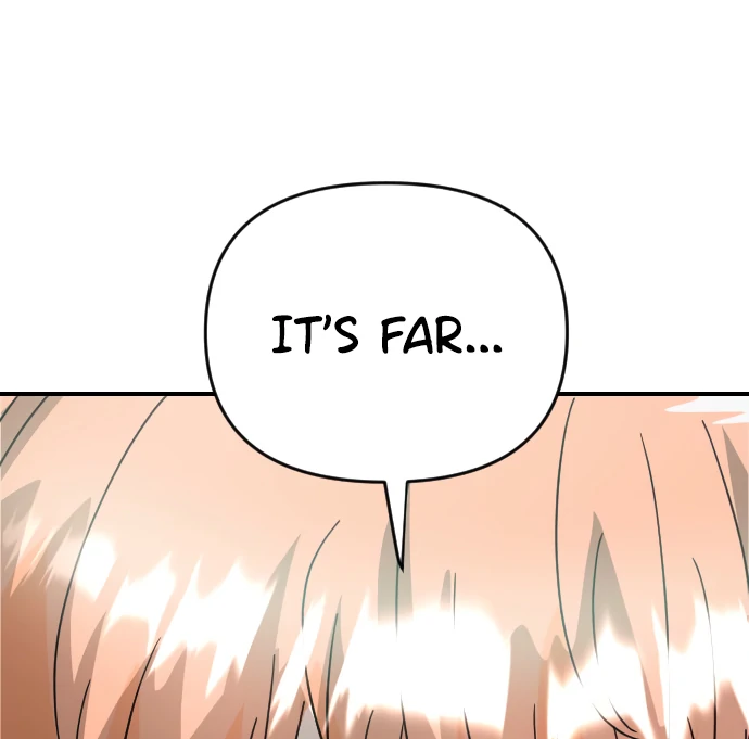 Everyone Hates Me Chapter 4 - Page 79