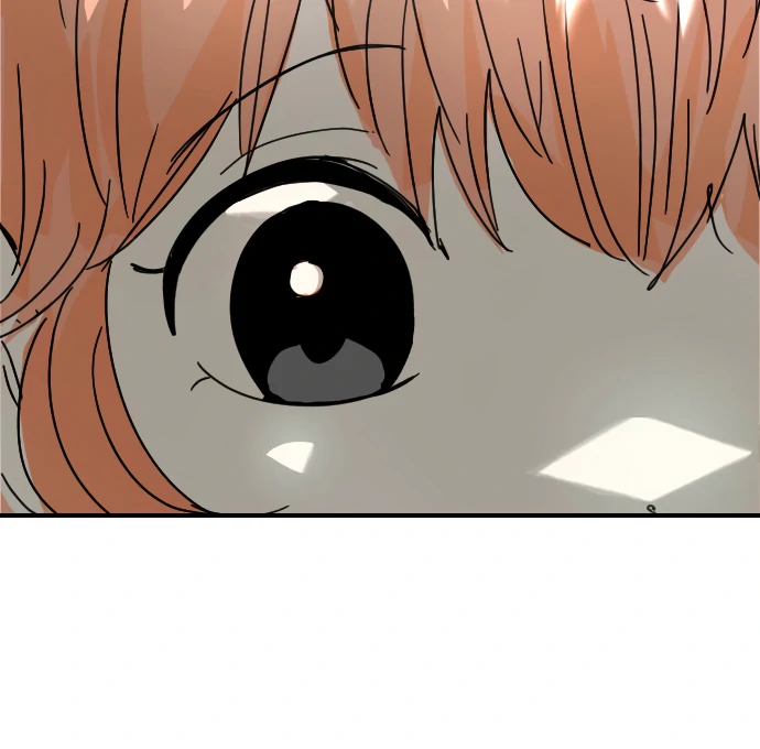 Everyone Hates Me Chapter 4 - Page 80