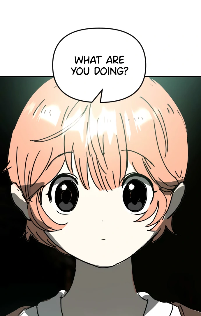 Everyone Hates Me Chapter 4 - Page 81