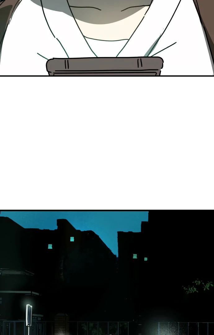 Everyone Hates Me Chapter 4 - Page 82