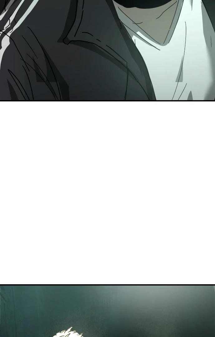 Everyone Hates Me Chapter 4 - Page 86