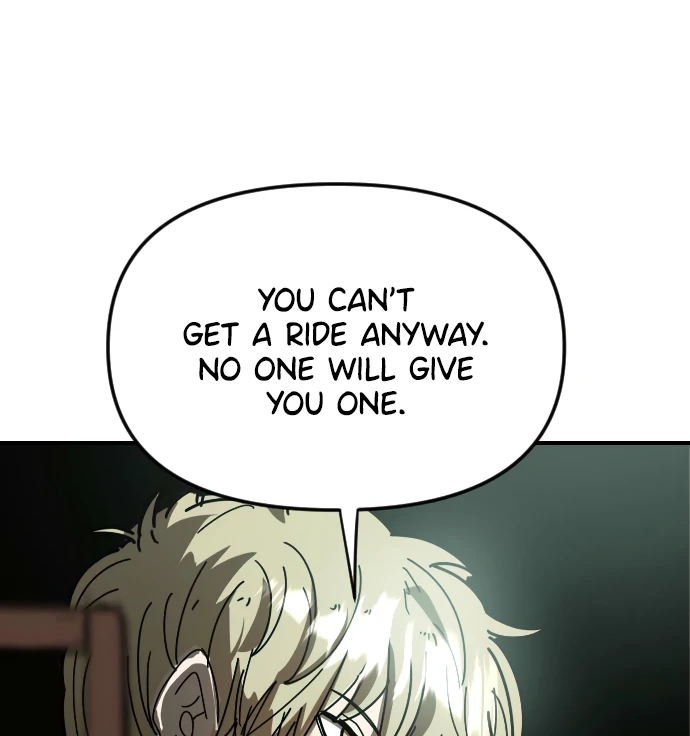 Everyone Hates Me Chapter 4 - Page 89