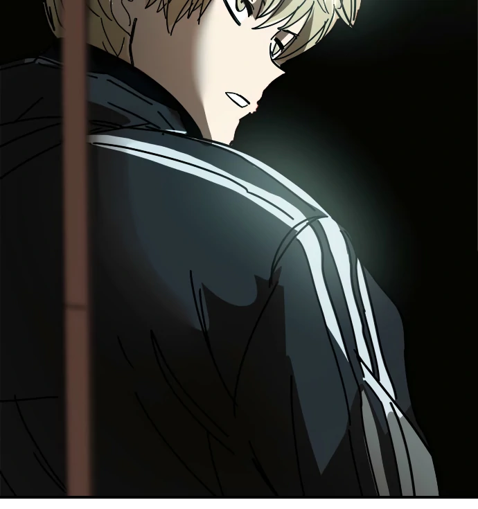 Everyone Hates Me Chapter 4 - Page 90