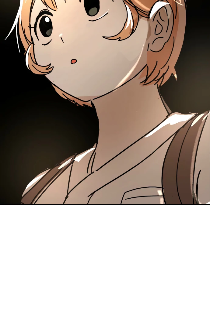 Everyone Hates Me Chapter 4 - Page 92