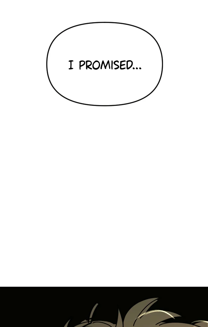 Everyone Hates Me Chapter 4 - Page 93