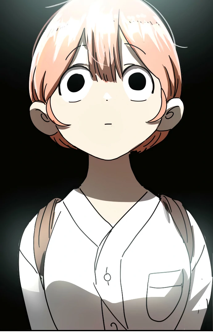 Everyone Hates Me Chapter 4 - Page 96