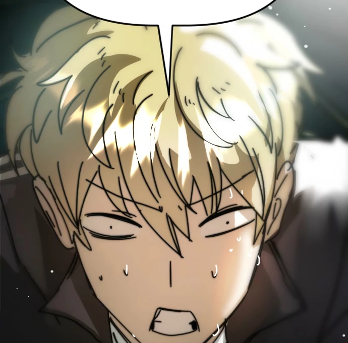 Everyone Hates Me Chapter 4 - Page 99