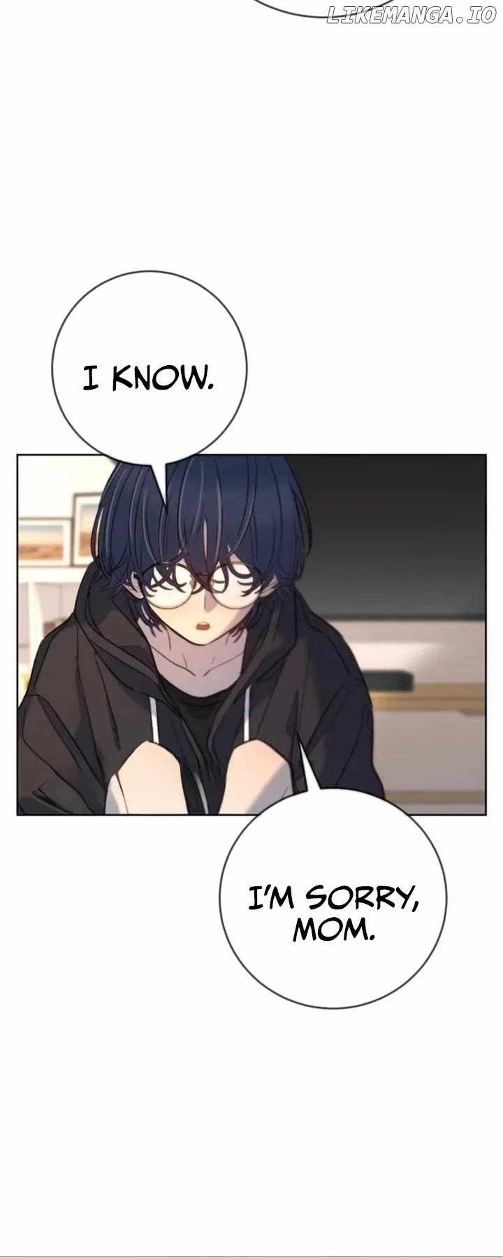 Everyone Loves Her Chapter 22 - Page 25