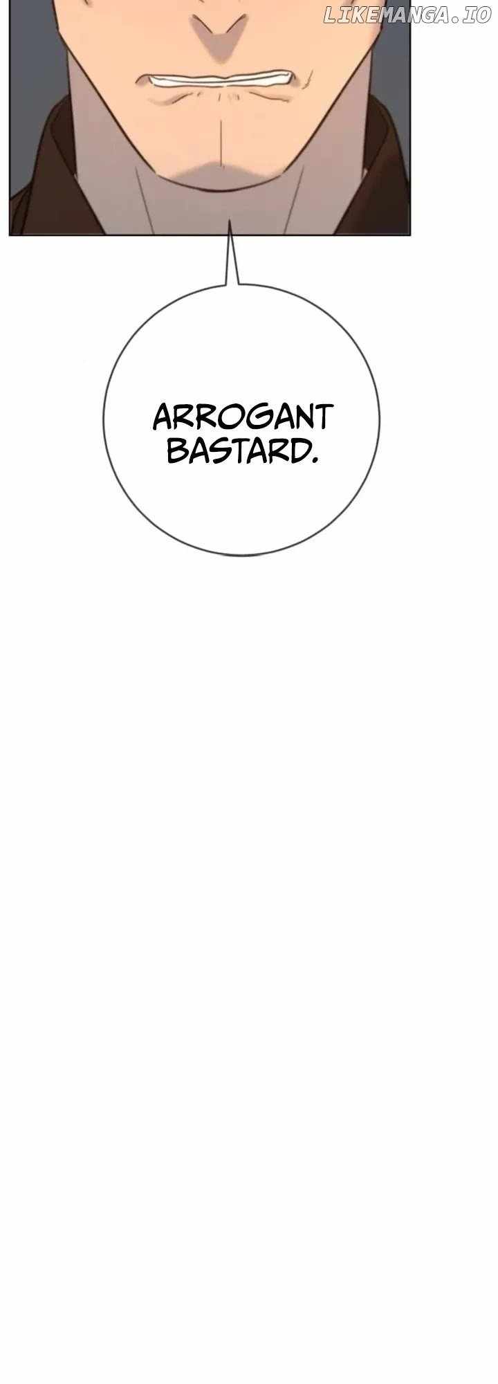 Everyone Loves Her Chapter 22 - Page 43
