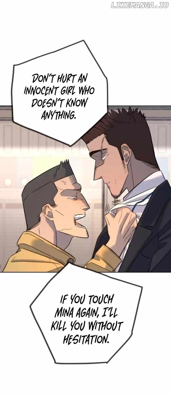 Everyone Loves Her Chapter 22 - Page 58