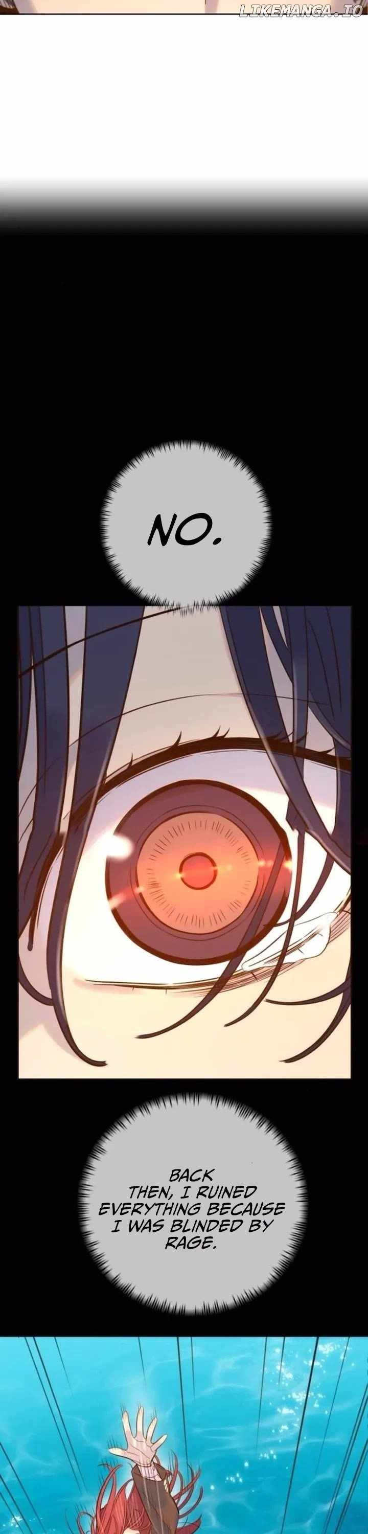 Everyone Loves Her Chapter 22 - Page 9
