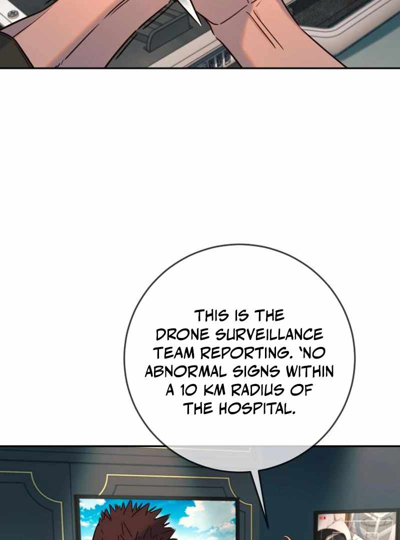 Everyone Loves Her Chapter 31 - Page 2