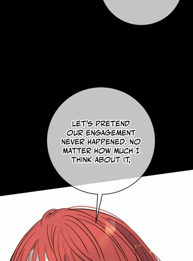 Everyone Loves Her Chapter 31 - Page 101
