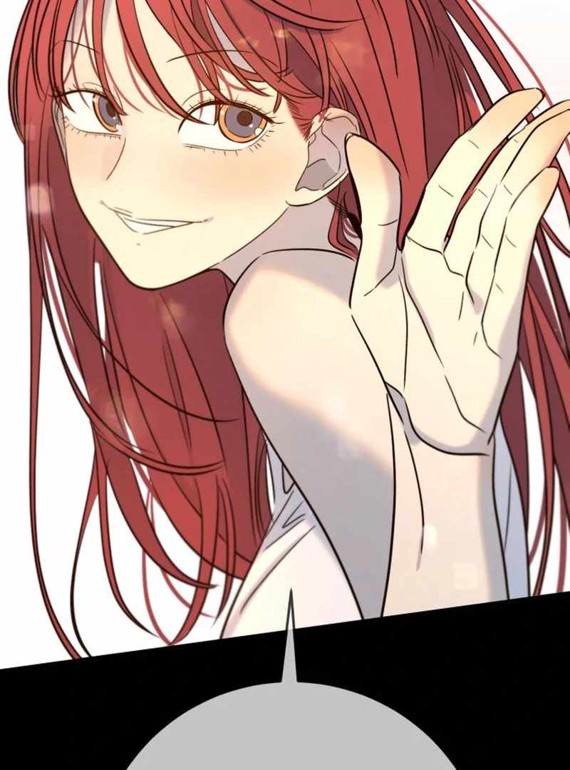 Everyone Loves Her Chapter 31 - Page 102