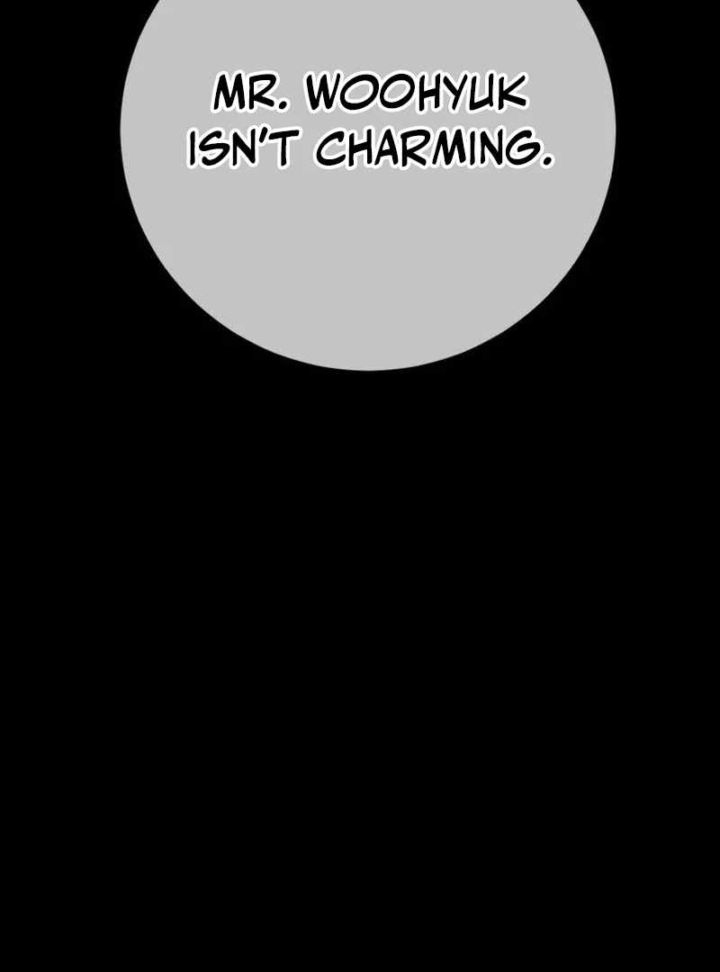 Everyone Loves Her Chapter 31 - Page 103