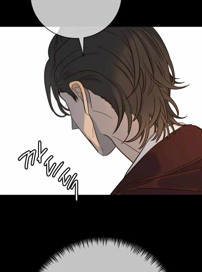 Everyone Loves Her Chapter 31 - Page 106