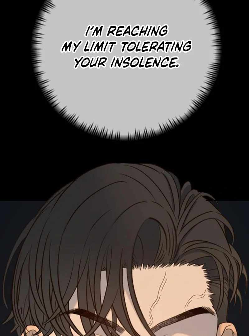 Everyone Loves Her Chapter 31 - Page 107