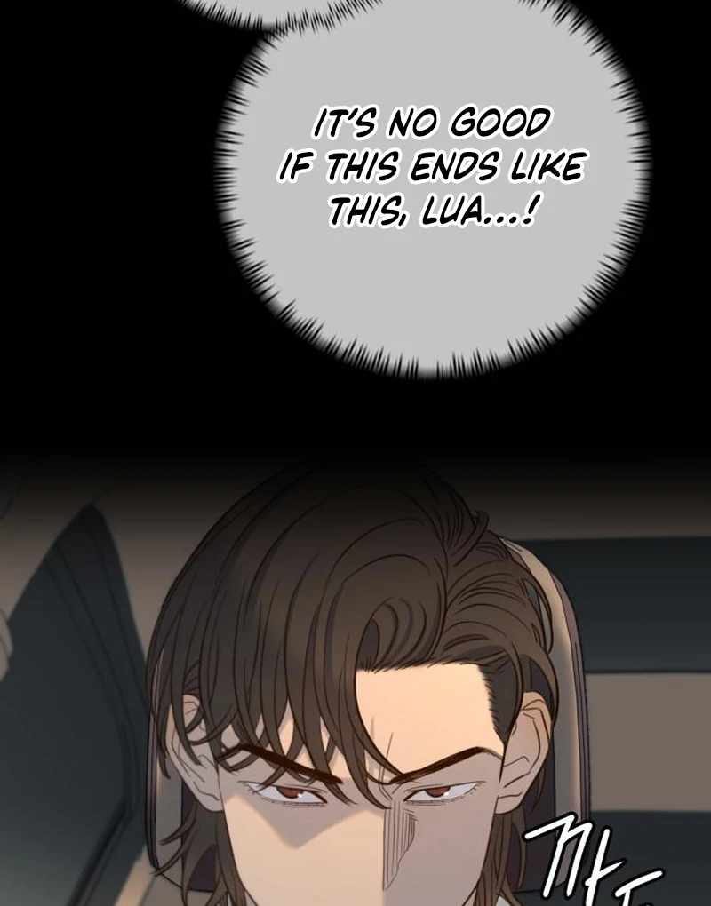 Everyone Loves Her Chapter 31 - Page 110