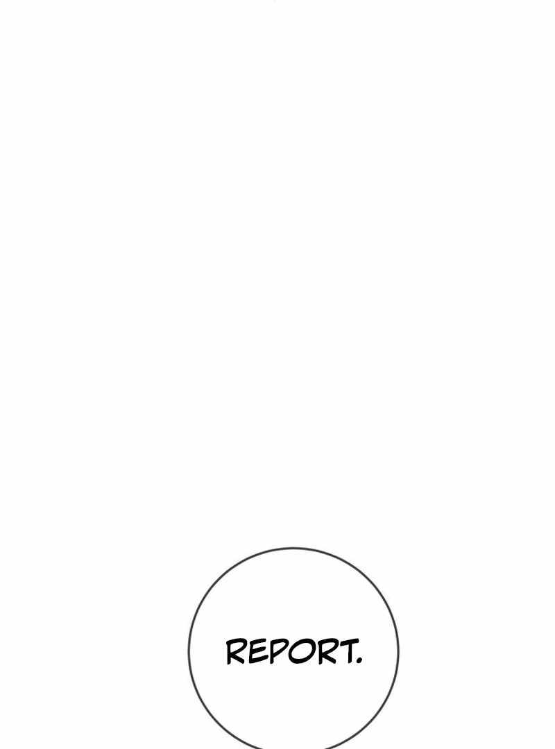 Everyone Loves Her Chapter 31 - Page 112