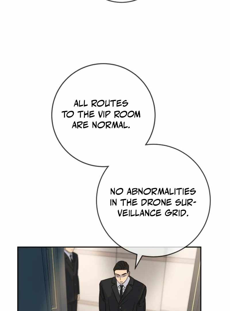 Everyone Loves Her Chapter 31 - Page 113