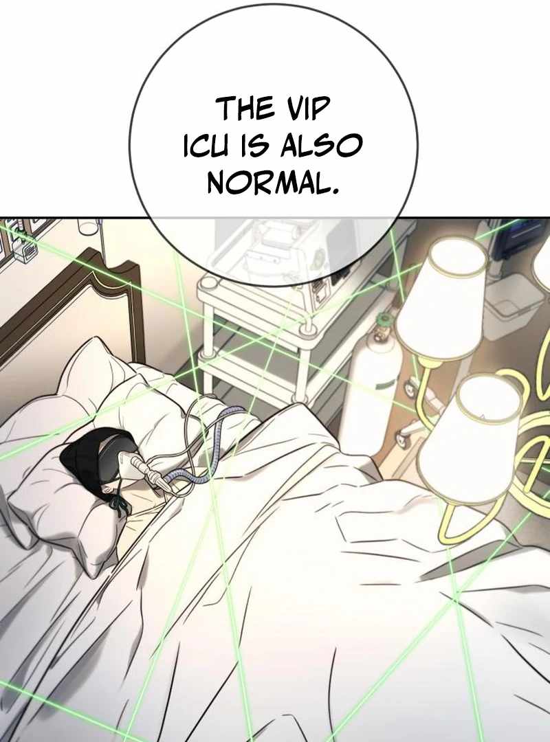 Everyone Loves Her Chapter 31 - Page 115