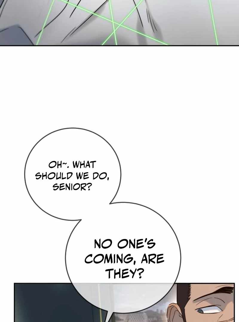 Everyone Loves Her Chapter 31 - Page 116