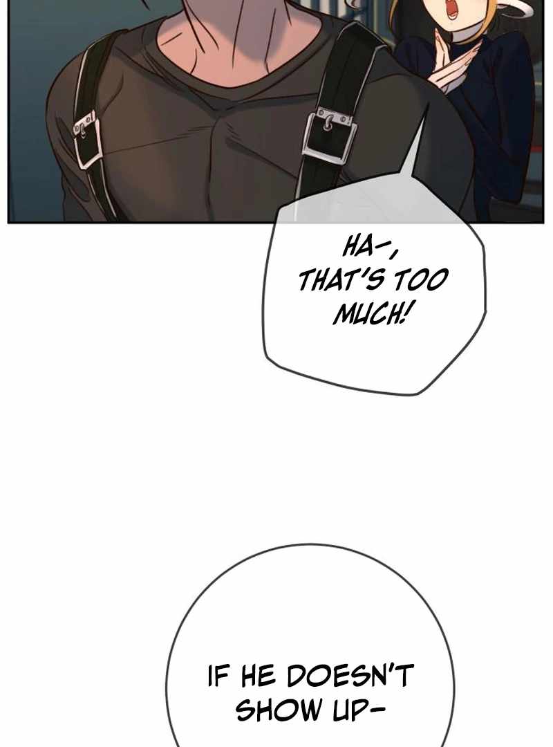 Everyone Loves Her Chapter 31 - Page 119