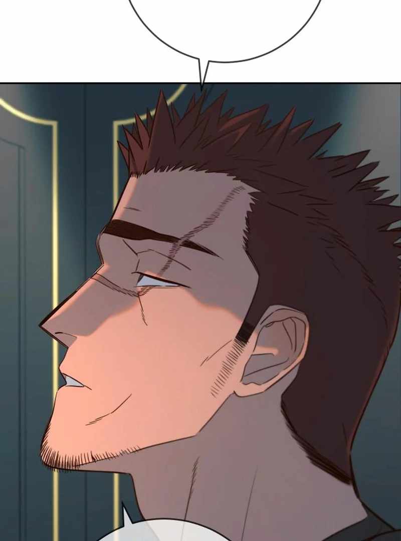 Everyone Loves Her Chapter 31 - Page 120