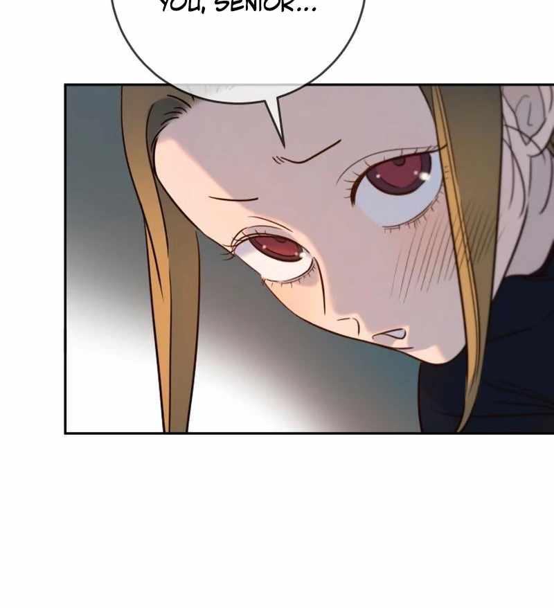 Everyone Loves Her Chapter 31 - Page 13