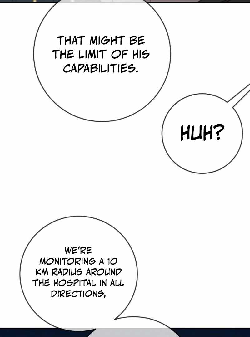 Everyone Loves Her Chapter 31 - Page 121