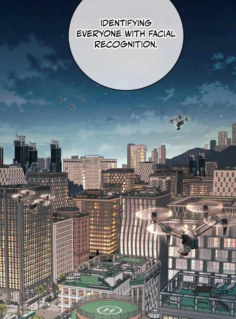 Everyone Loves Her Chapter 31 - Page 122