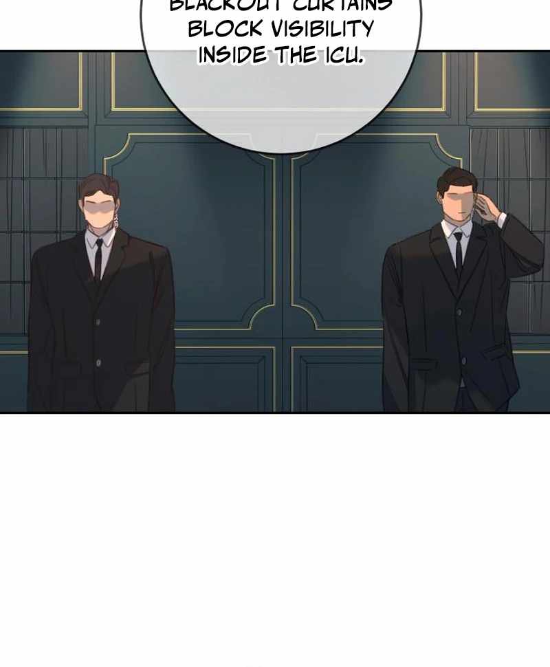 Everyone Loves Her Chapter 31 - Page 125