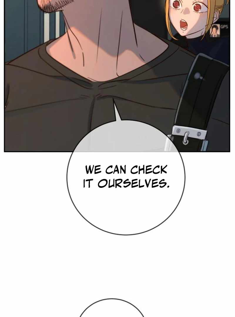 Everyone Loves Her Chapter 31 - Page 127