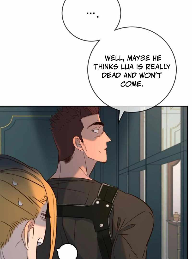 Everyone Loves Her Chapter 31 - Page 128