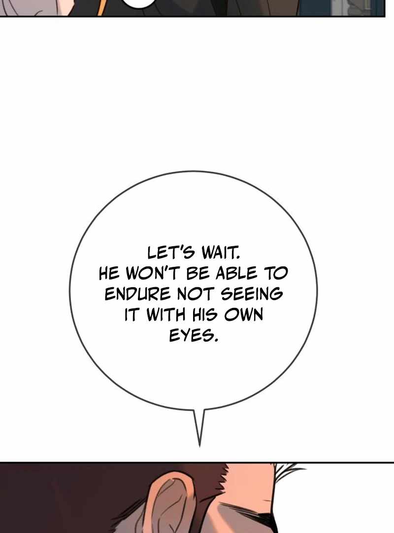 Everyone Loves Her Chapter 31 - Page 129