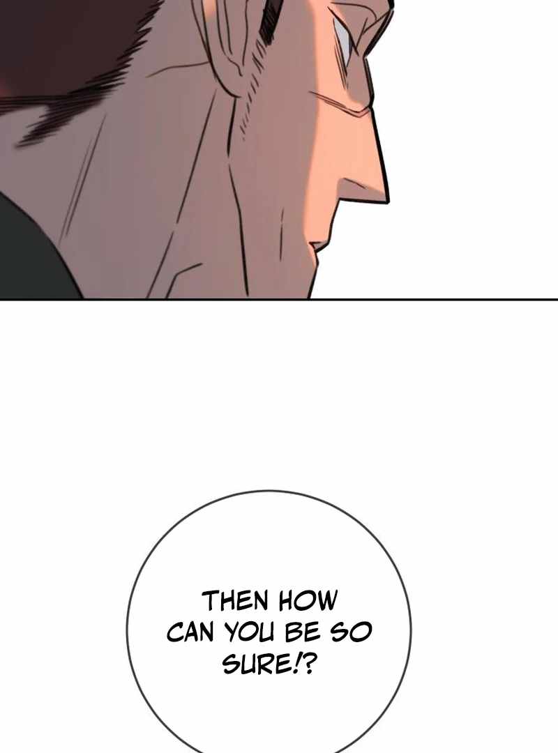 Everyone Loves Her Chapter 31 - Page 130