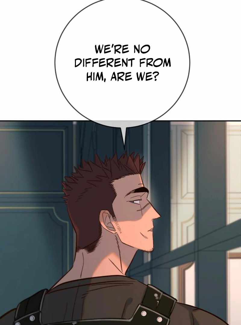 Everyone Loves Her Chapter 31 - Page 132
